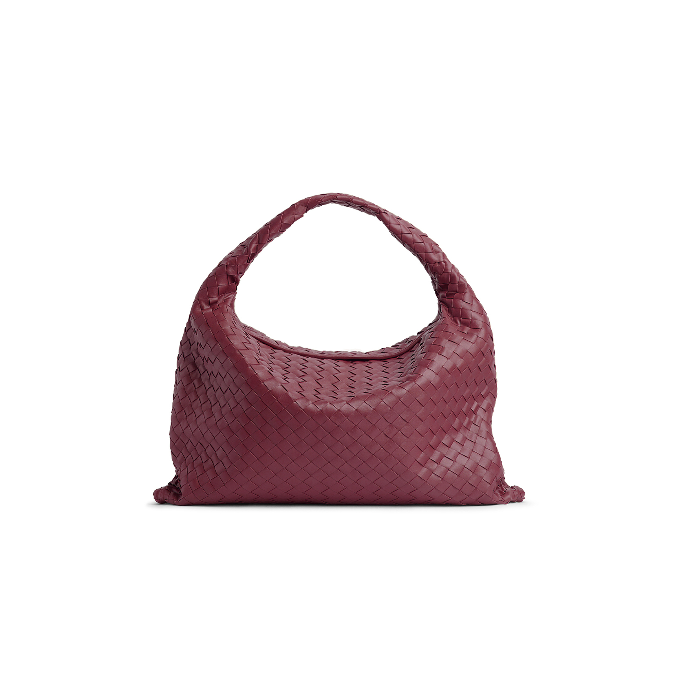 BOTTEGA VENETA LARGE HOP 763970V1QE32700 (54*24*13cm)